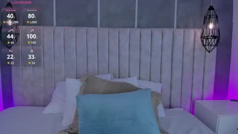    online show from February 26, 7:39 pm