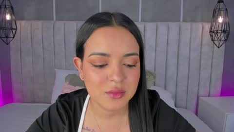    online show from April 10, 6:56 pm