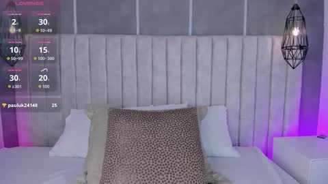    online show from February 3, 6:12 pm