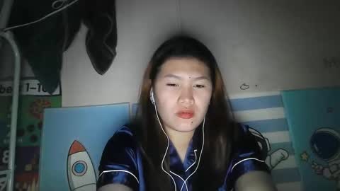 lea_morena online show from October 3, 6:27 pm