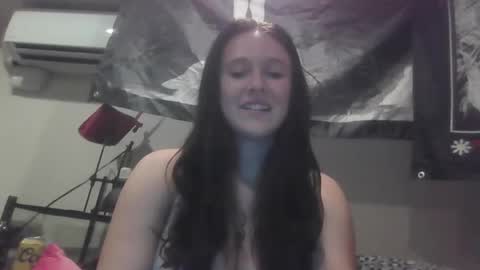 leah52tn online show from October 20, 3:11 am