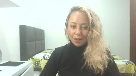 leah_susman online show from March 27, 3:56 am