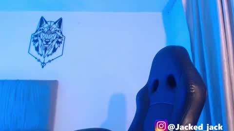 leahparker33 online show from February 21, 4:15 am