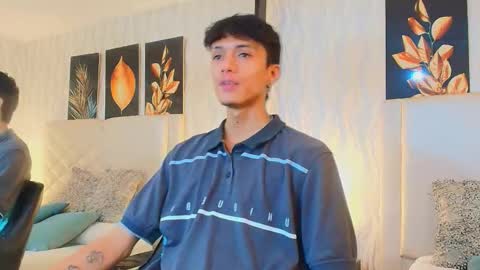 Snapshot of lean_portman chatting on October 4, 9:45 pm Lean online show from October 4, 9:45 pm
