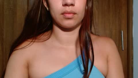 leanaalhub online show from April 21, 1:42 am