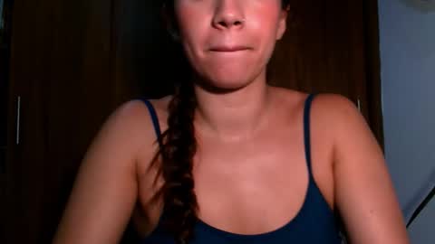 leanaalhub online show from October 11, 4:17 am