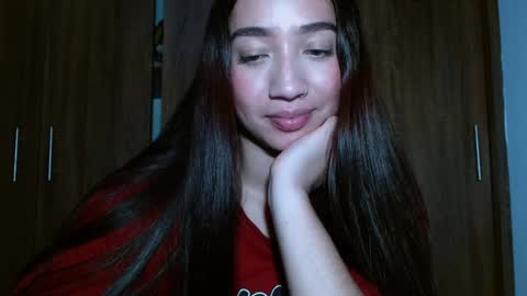 leanaalhub online show from January 9, 5:13 am