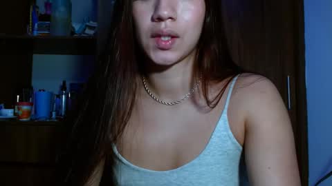 leanaalhub online show from February 21, 7:34 am