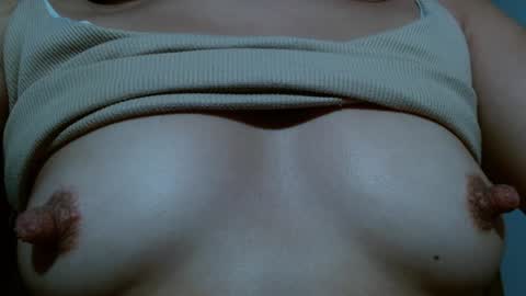 leanaalhub online show from January 26, 9:08 am