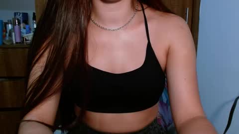 leanaalhub online show from March 9, 3:11 am