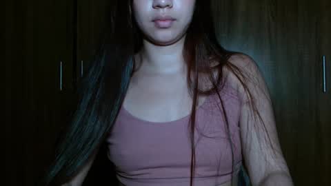 leanaalhub online show from January 11, 7:06 am