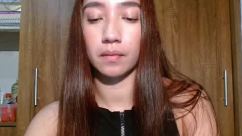 leanaalhub online show from March 20, 3:11 am