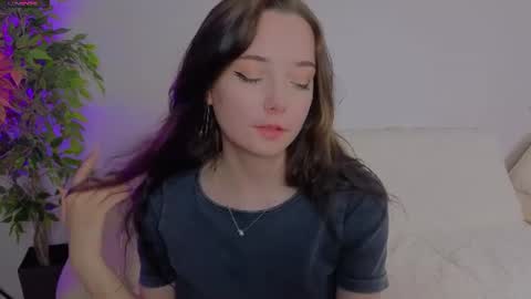 Jane online show from June 15, 7:06 pm