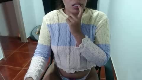 leanmonroe online show from May 14, 11:36 pm