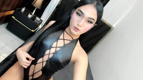 leanna online show from October 4, 12:52 am