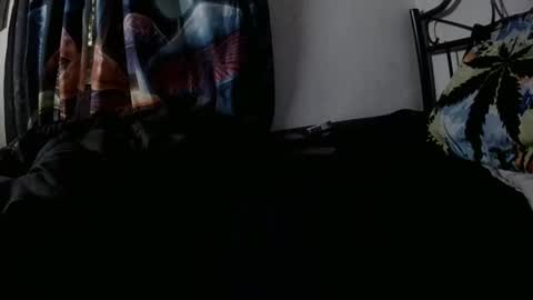 leaofunn_hot1 online show from December 5, 12:47 am