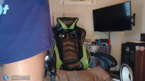 Learoy online show from December 10, 7:54 pm