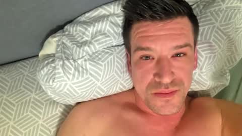 leatherjacketlove online show from February 2, 9:22 pm