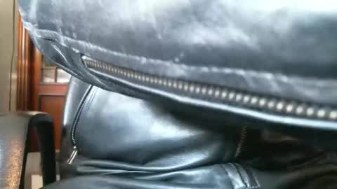 Leathermotocross online show from April 19, 5:47 pm