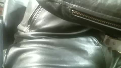 Leathermotocross online show from October 18, 4:44 pm