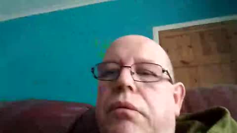 leatherpants68 online show from April 27, 3:31 pm