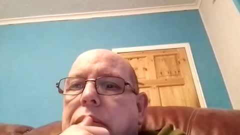 leatherpants68 online show from January 10, 4:23 pm