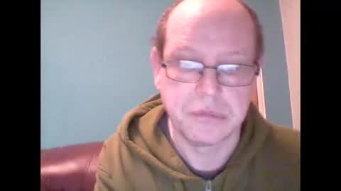 leatherpants68 online show from December 21, 8:37 pm