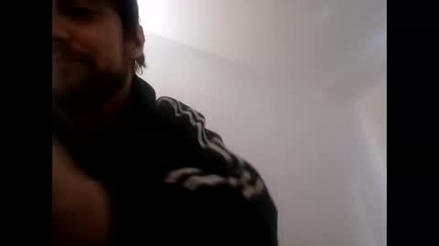 lebeaujo16420 online show from March 6, 2:27 pm