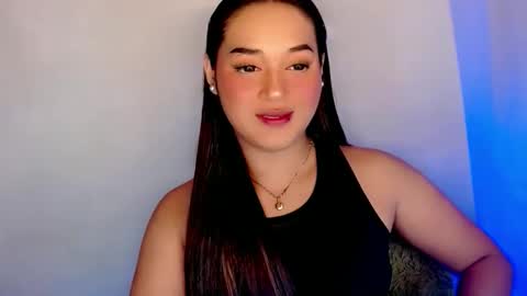 Coleen online show from November 17, 9:45 am