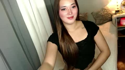 Coleen online show from December 18, 10:19 am