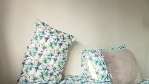 Lebron online show from March 5, 6:39 pm