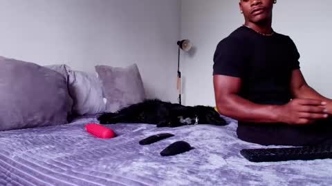 Lebron online show from February 23, 3:58 pm