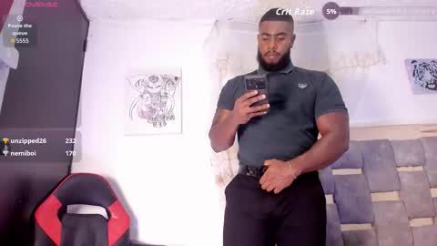 lebron millionss online show from December 15, 11:56 pm