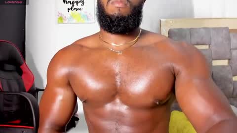 lebron millionss online show from April 18, 2:02 am