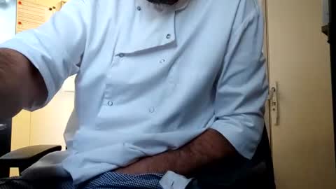 lebrun1985 online show from December 1, 2:59 pm