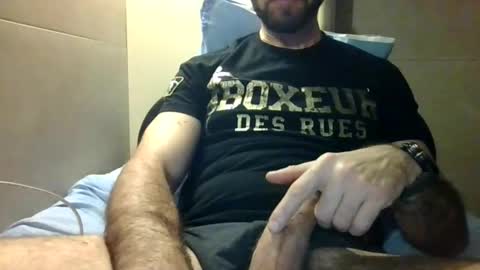 leccafigaxx online show from February 20, 11:21 pm