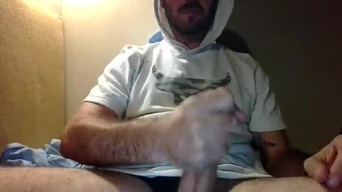 leccafigaxx online show from October 10, 9:19 pm