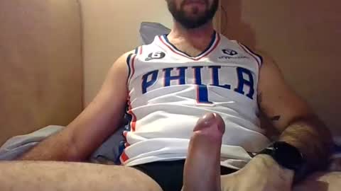 leccafigaxx online show from March 3, 1:29 pm