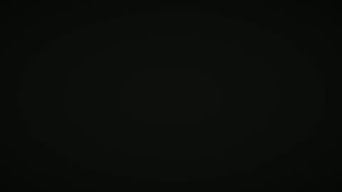 Michel online show from October 22, 3:31 am