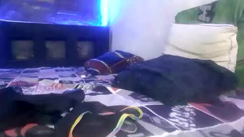 lechudo3_official online show from May 17, 6:44 am