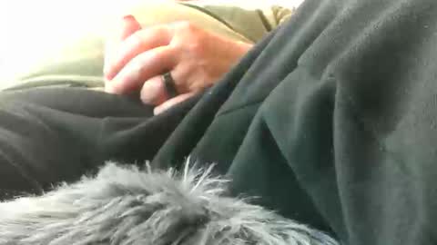 leckfreund53 online show from March 15, 2:42 pm