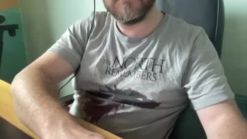 lee_8891 online show from June 26, 6:08 am