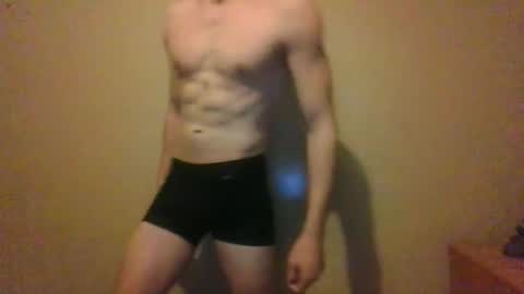 Lee online show from February 17, 5:50 am