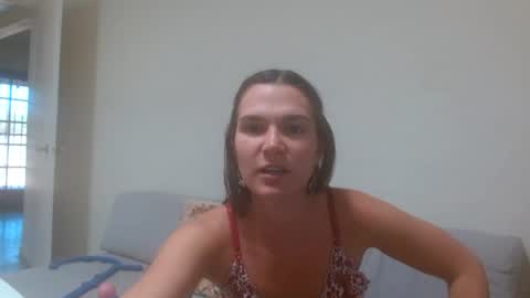 leela luna online show from June 21, 8:26 pm