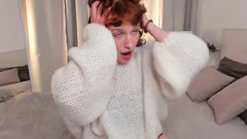 Snapshot of leelooyolo chatting on October 14, 3:37 pm leelooyolo online show from October 14, 3:37 pm