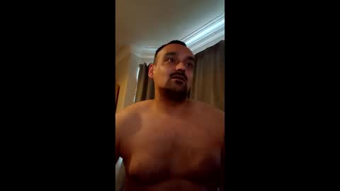 leemo2021 online show from May 31, 6:45 am