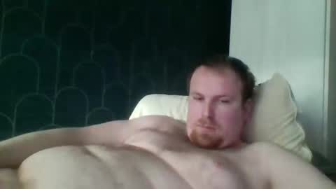 leeuwarder12 online show from March 1, 12:31 pm