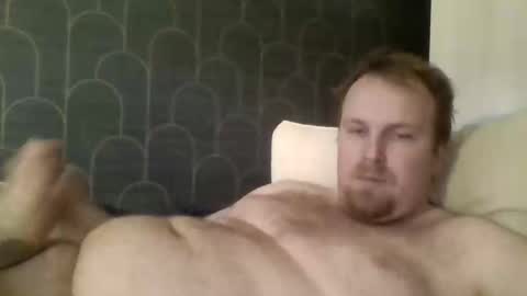 leeuwarder12 online show from April 1, 4:15 pm