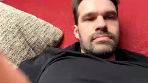 Snapshot of leexxx_69 chatting on February 26, 1:00 pm leexxx_69 online show from February 26, 1:00 pm