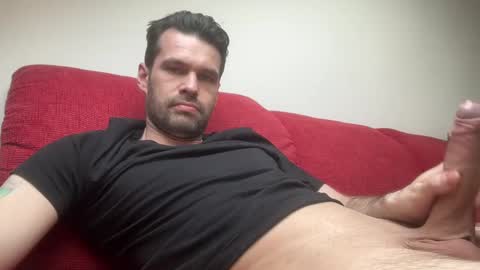 Snapshot of leexxx_69 chatting on March 9, 3:16 pm leexxx_69 online show from March 9, 3:16 pm